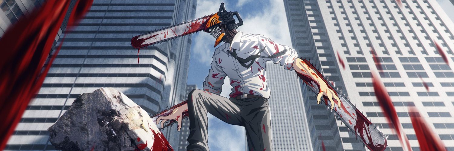 HarunaMisaa's profile banner image