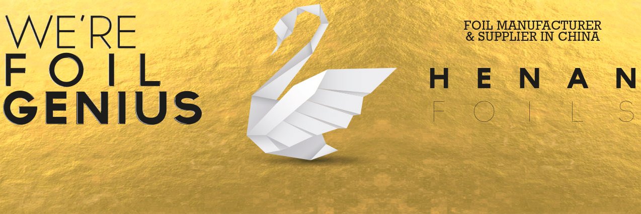 Henanfoils's profile banner image
