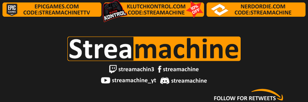 sme_rt Profile Banner