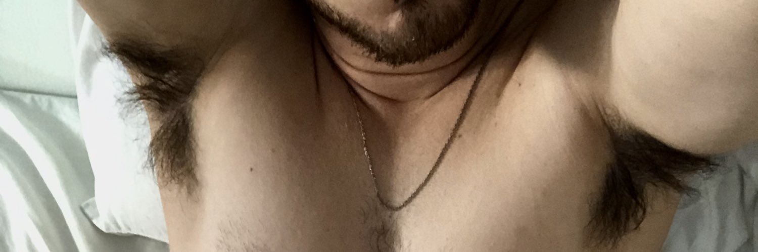 kinky boy 🗡 banner