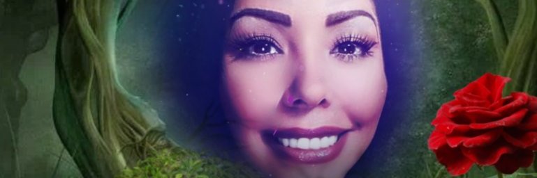 DUNIADELMUNDO's profile banner image