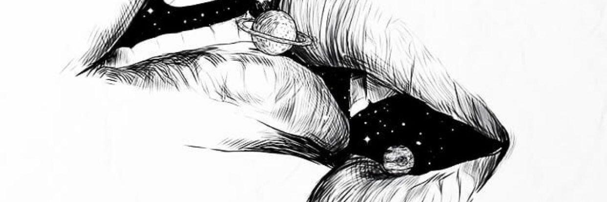 ShugaaMamma's profile banner image