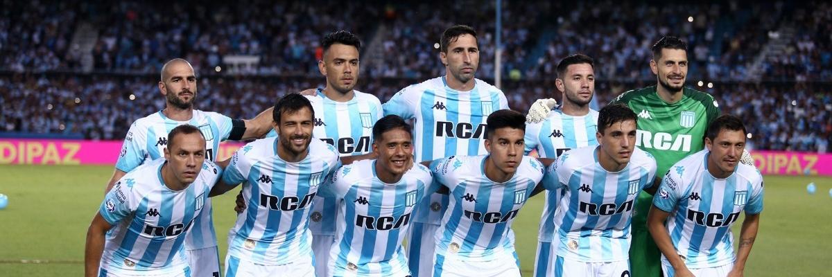 MartinLibermanCarlosMenem banner