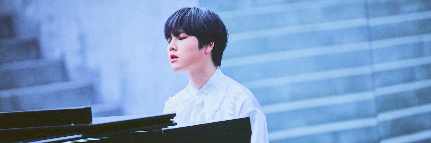 𝐶𝑎𝑛𝑑𝑦 𝑟𝑜𝑠𝑒 🍭🌷 (rest) banner
