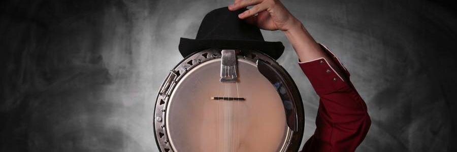 AlexMallett's profile banner image