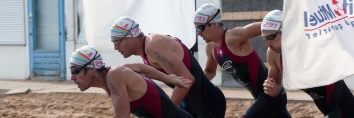 bonnetspan's profile banner image