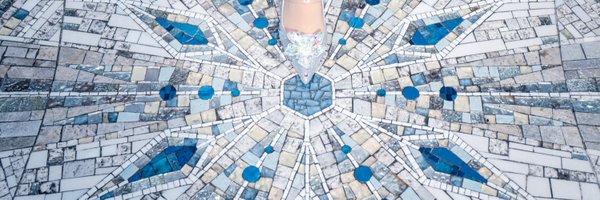 yuyu0mermaid Profile Banner