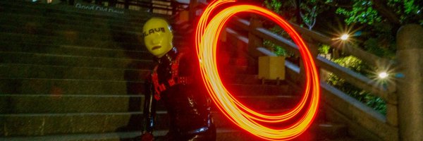 Cheng_rubber Profile Banner