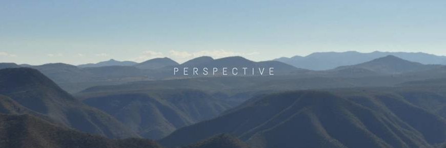 Edgardo Koestinger banner