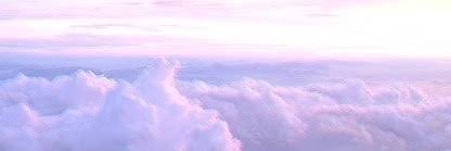 BellaThorneBoth's profile banner image