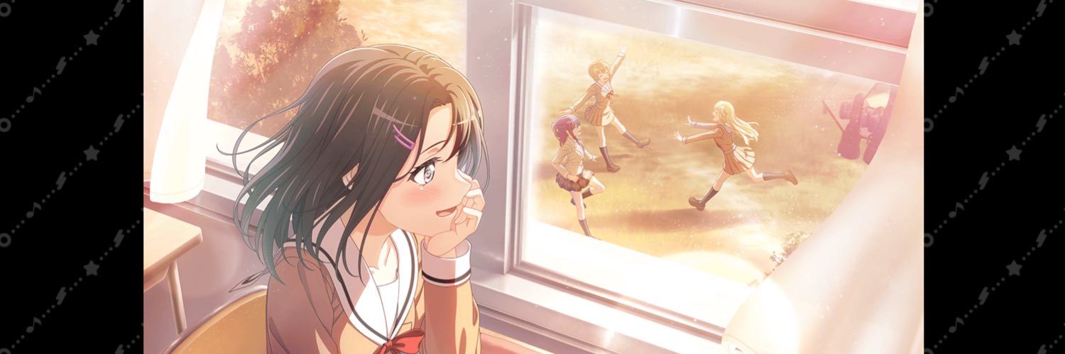 nachinoso_'s profile banner image
