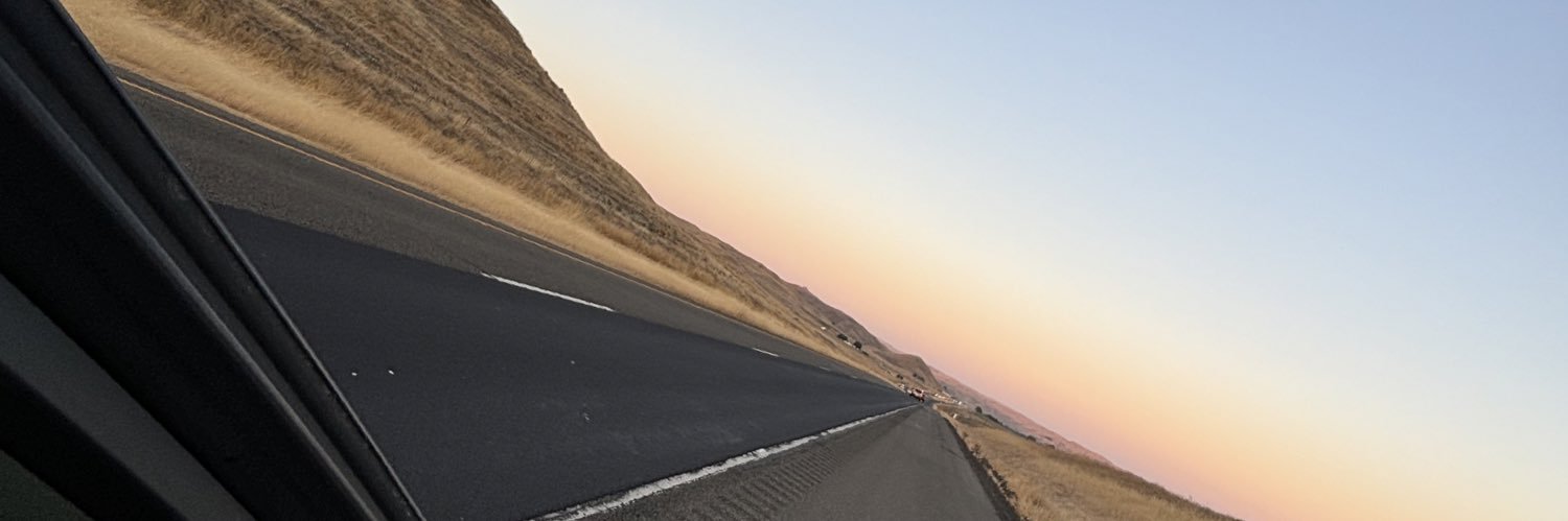 DylanSfg's profile banner image