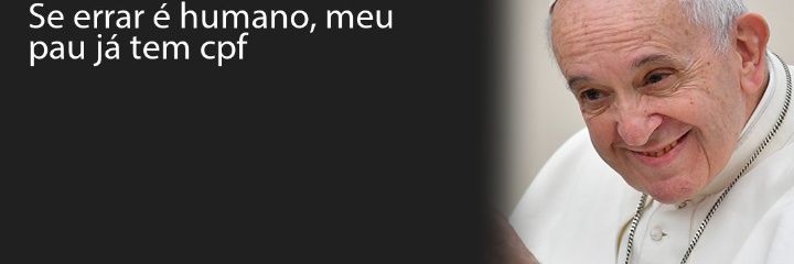 Kringredy's profile banner image