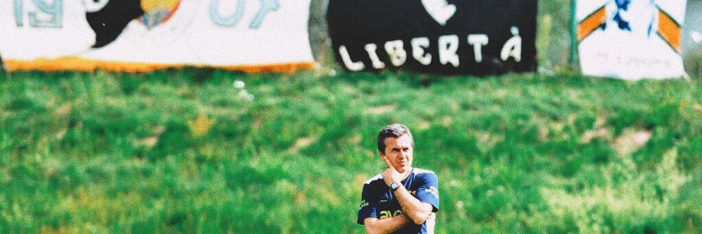 ysuredi's profile banner image