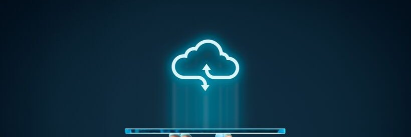 PetabytzTech's profile banner image