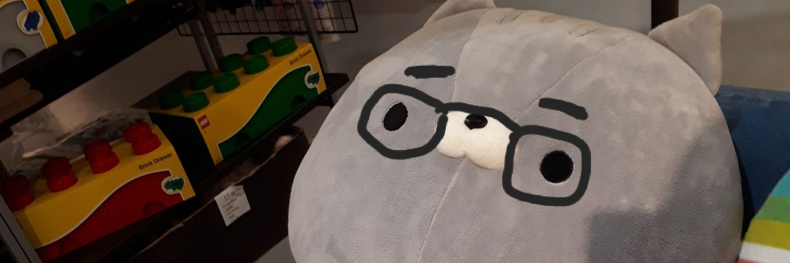 pompoco9190's profile banner image