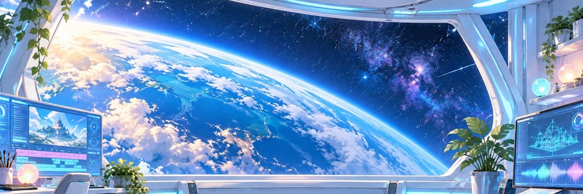 MMSolanki14's profile banner image