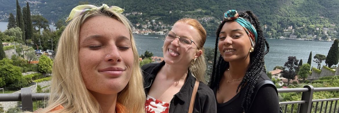 FelixEmilie2's profile banner image