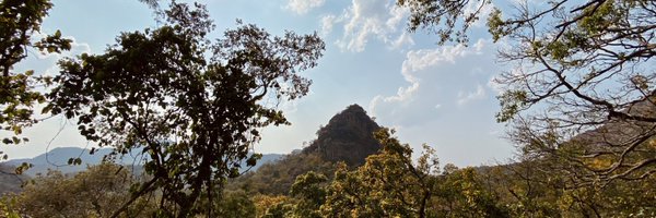 viveksingh_real Profile Banner