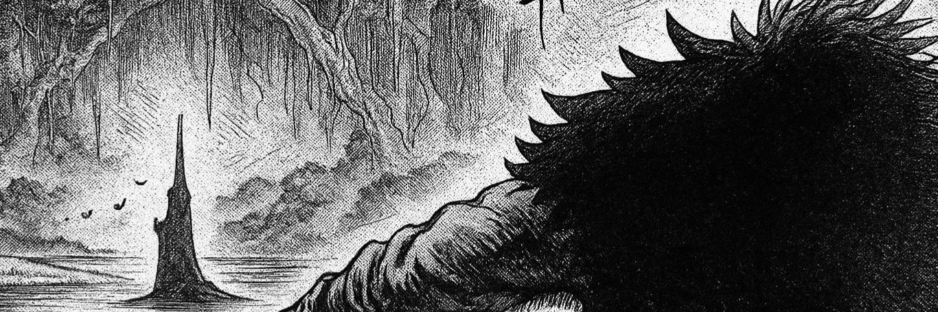 Haitemhero | الجوي بوي ☀️ banner