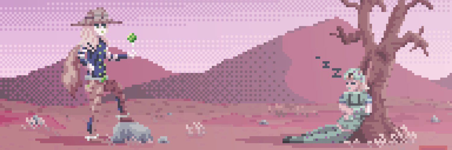 Nightfarer Bane 🐌 banner