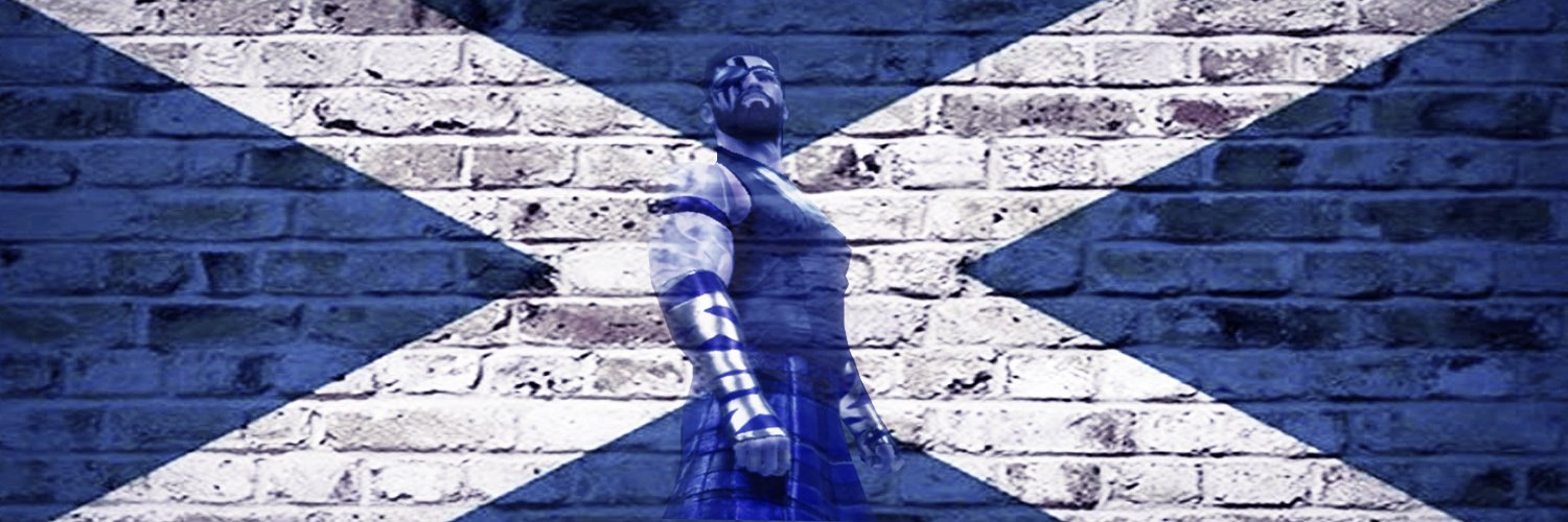 ROCPiper's profile banner image