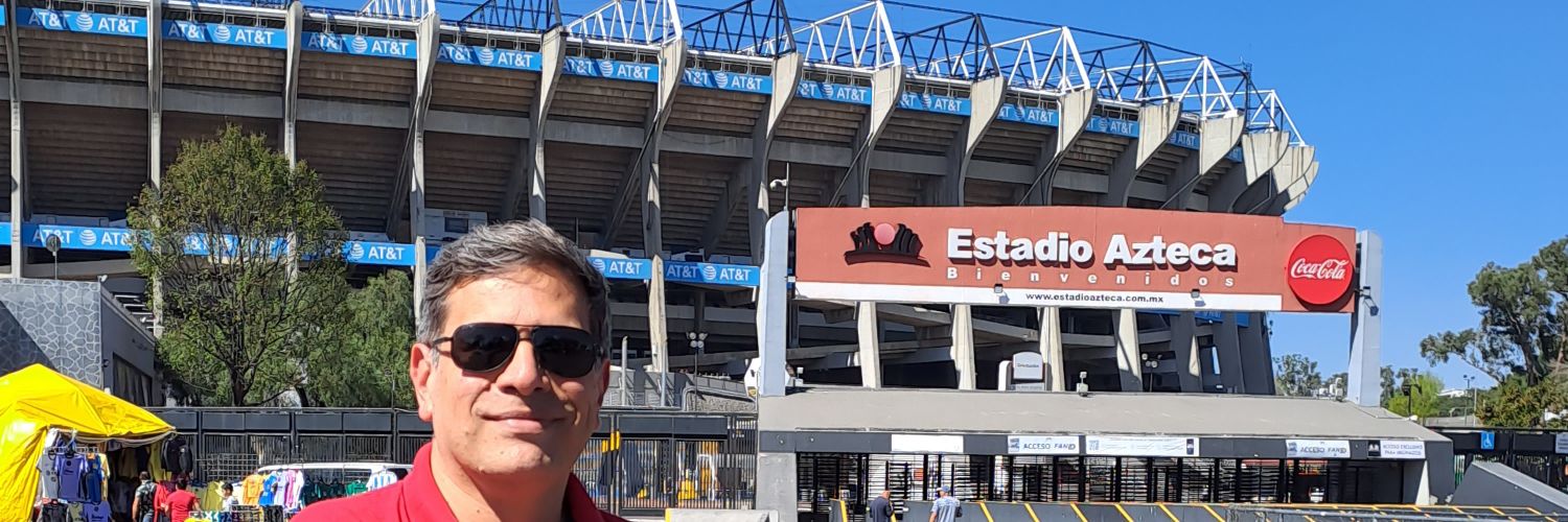 Víctor Hugo Zelaya banner
