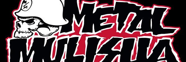 Bubba_1243's profile banner image