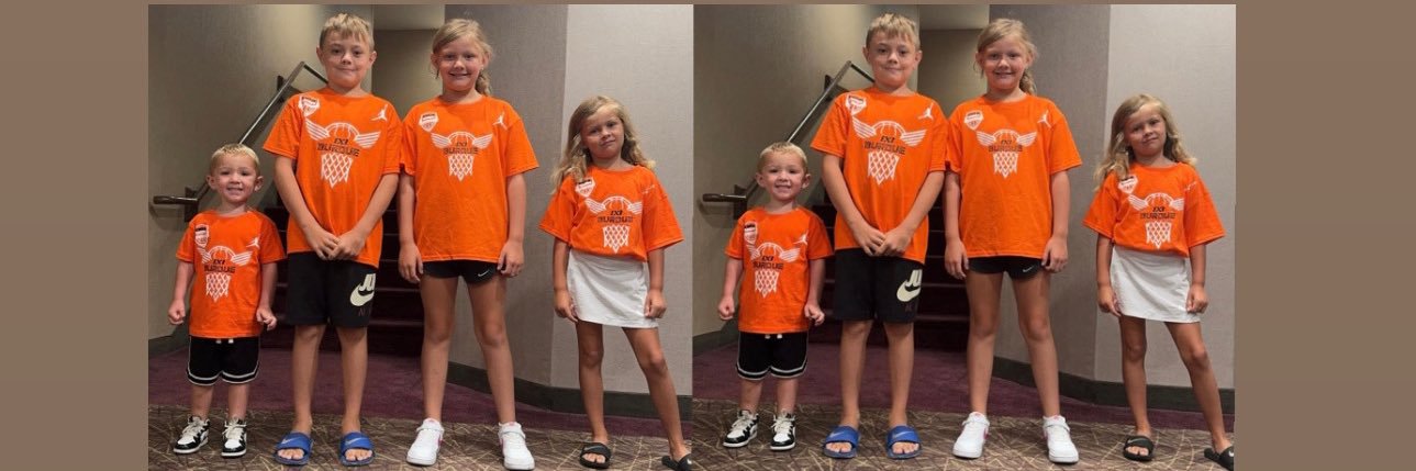 Jordan Burdue banner