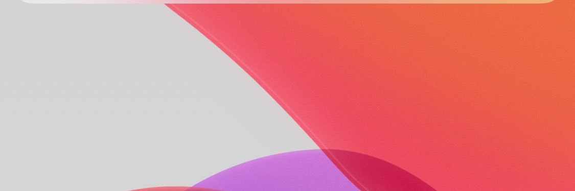 seb_thomas98's profile banner image