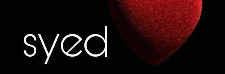 SyedSamiShah12's profile banner image