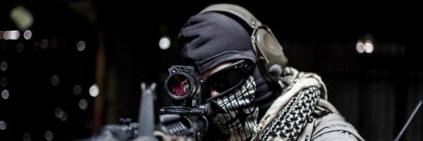 73clayton's profile banner image