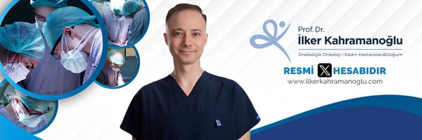 drkahramanoglu Profile Banner