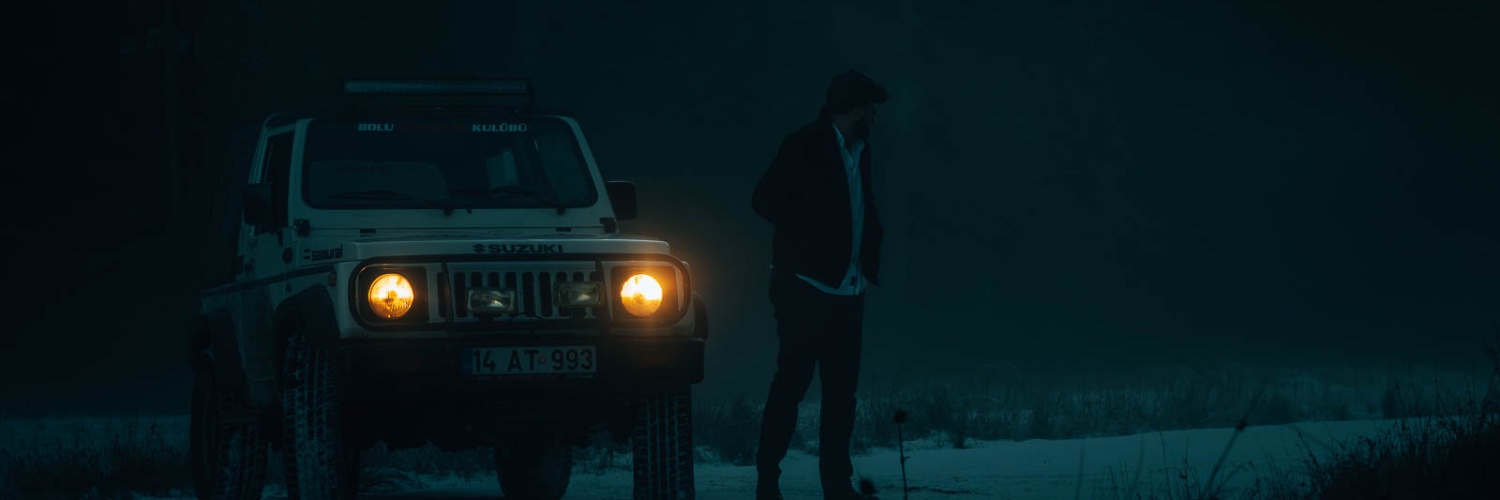 jackk_14's profile banner image