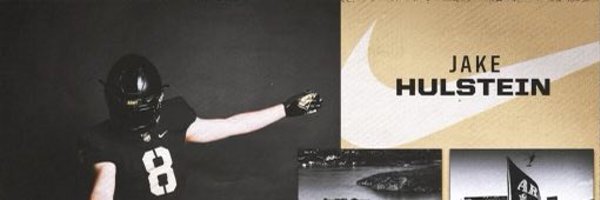 HulsteinJake Profile Banner