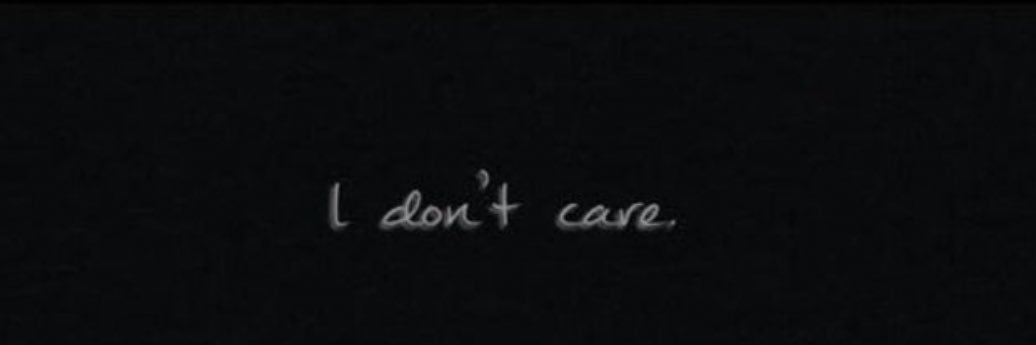 ‏يوسف‌العتيبي banner