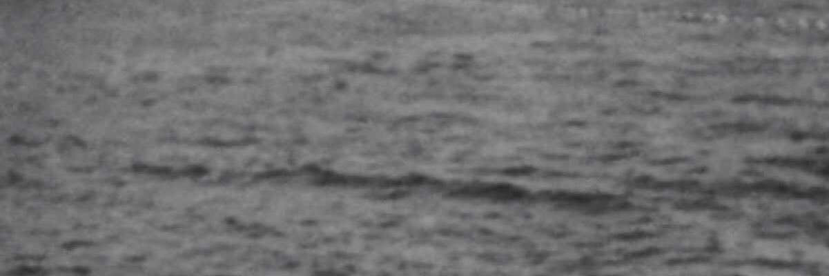jkmin07's profile banner image