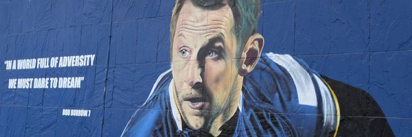 tofty_pops Profile Banner