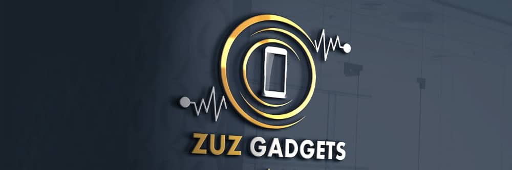 zuz_man's profile banner image