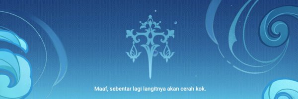 ClaireDimlight Profile Banner