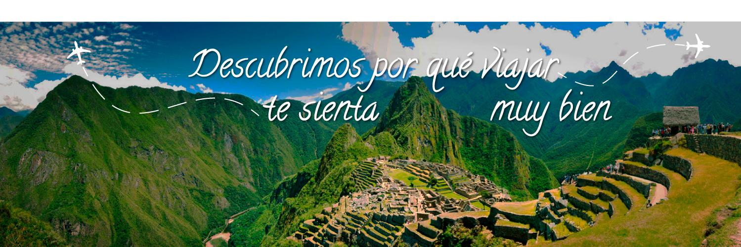 pasajesbaratos's profile banner image
