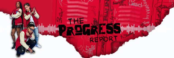 TPRMediaGroup Profile Banner