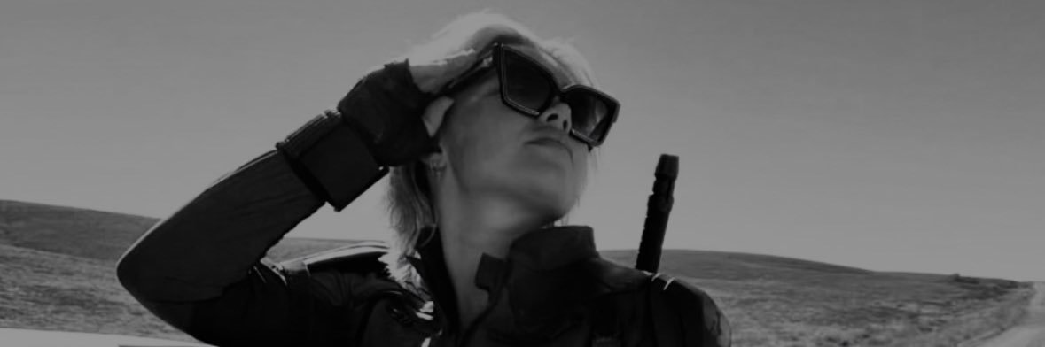 Ms_MosExu's profile banner image