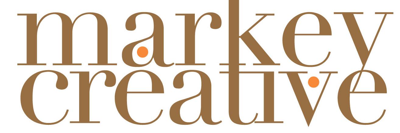 markeycreative's profile banner image