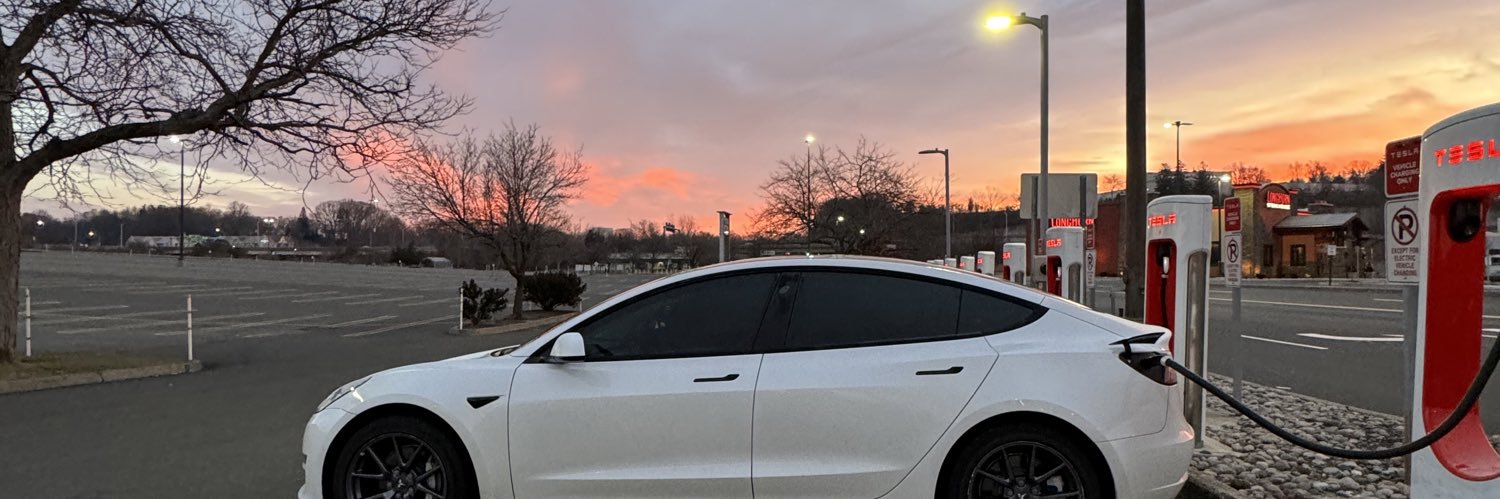 mikedasilva_'s profile banner image