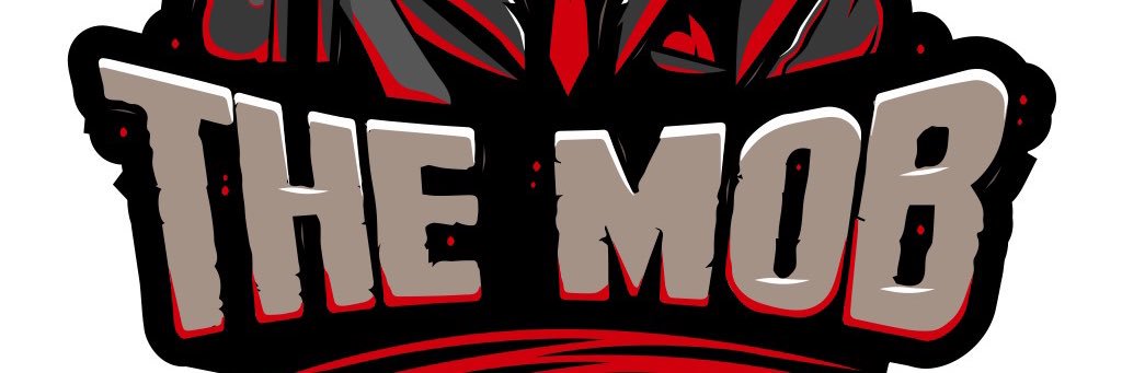 Elamsito banner