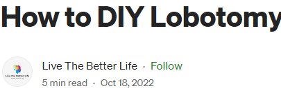 Sosig 🇨🇭 banner