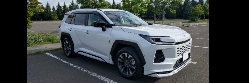marcus_rav4's profile banner image