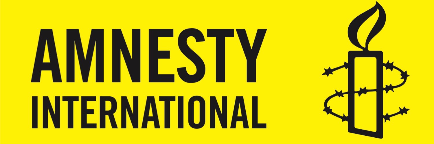 Dagmar Oudshoorn banner