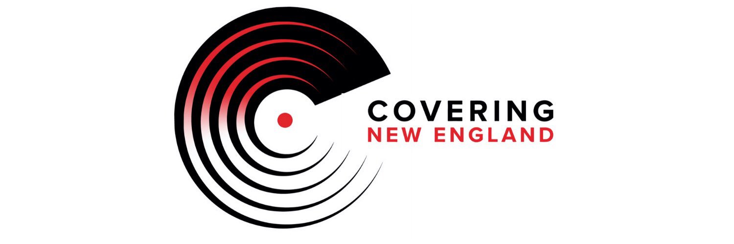 coveringnewengland banner